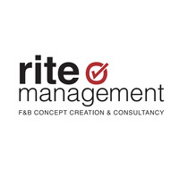 Rite Management logo - Similar company to Intercon Carriers Llc