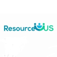Resource Us logo - Similar company to Gsd Associates