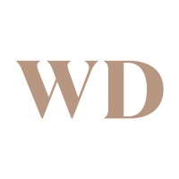 WineDoor logo - Similar company to Winelite