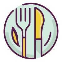 Portsia.app logo - Similar company to Kopaa