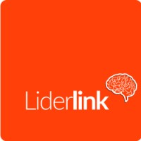 Liderlink logo - Similar company to Liderlink