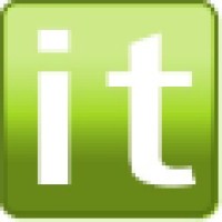 Social Newtwork It