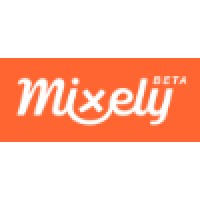 Mixely.Com