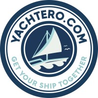 Yachtero logo - Similar company to Foldfactory