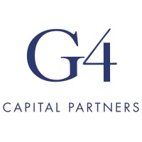 G4 Capital Partners logo - Similar company to Global Technology Group
