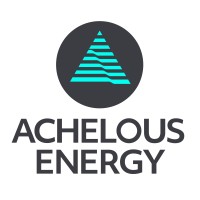Achelous Energy Ltd logo - Similar company to Hydrohammer