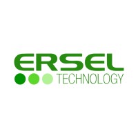 Ersel Technology logo - Similar company to Exuvi8