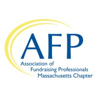 Association of Fundraising Professionals Massachusetts Chapter (AFP MA) logo - Similar company to Purposeful Projects Group