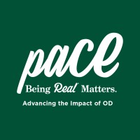 PACE OD Consulting logo - Similar company to Raydee 2 Win!