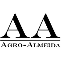 Agro-Almeida logo - Similar company to Agrobein