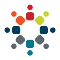 TripSpark Technologies logo - Similar company to Modaxo