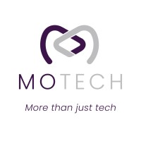 Motech Miami logo - Similar company to Datacomp S.R.O.
