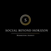 SocialBeyondHorizon logo - Similar company to Unasync