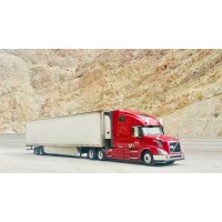 Coast Connection, Inc. logo - Similar company to Put Powertrain