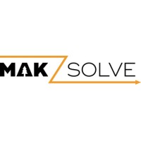 MAKSolve