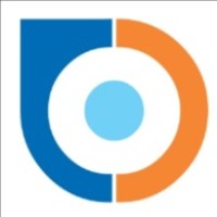 TOTAL Communications logo - Similar company to Internet Total