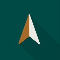 Charbonneau Recruitment Corp.