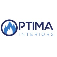 Optima Interiors Ltd. logo - Similar company to F & D Hammond Transport Ltd