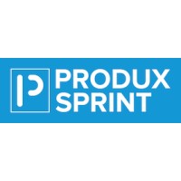 Produx Sprint logo - Similar company to Emteria