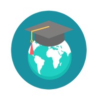 Teach, Mentor, and Transform (TMAT) logo - Similar company to Dombelfarms