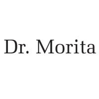 Dr.Morita Beauty logo - Similar company to Dr. Morita 森田藥粧股份有限公司