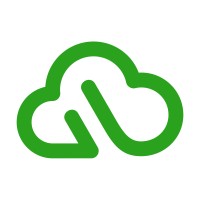 Contractor'S Cloud
