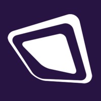 Virtual Sandbox logo - Similar company to Shazpay