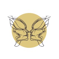 Transformational Freedom logo - Similar company to Abundant Life