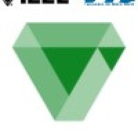 Vehicular Technology Egypt Chapter logo - Similar company to Foredge Technology Egypt