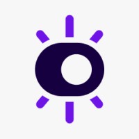 wawsome logo - Similar company to Wawsome