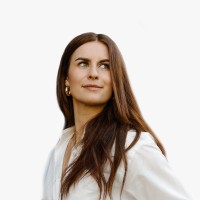 Anna Vatuone logo - Similar company to Day Made