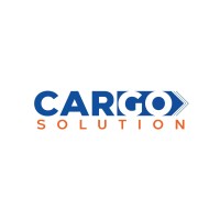 Cargo Solution Brokerage logo - Similar company to Speedco Logistics Llc