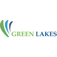Green Lakes Farmland logo - Similar company to Nutriverse Aps