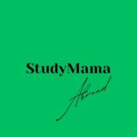 StudyMama - Abroad logo - Similar company to Goldencore