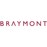 Braymont logo - Similar company to Villagehub