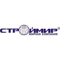 ООО Строймир logo - Similar company to Ningbo Eco Group