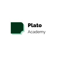 Plato Academy logo - Similar company to Busula