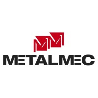 METALMEC SRL logo - Similar company to Sferafiscale