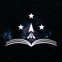 Sideralis Foundation logo - Similar company to Astralintu Space Technologies