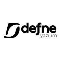Defne Yazılım logo - Similar company to Mydesigns
