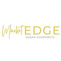 MarketEdge.ie logo - Similar company to Thehostingpool.Com
