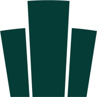 BargaFlyt logo - Similar company to Ryddi As
