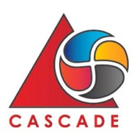 CASCADE SERVICE CONSULTANTS logo - Similar company to Onfire Consulting Ltd