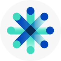 Klimaat Parlement logo - Similar company to Zonnewind Cv