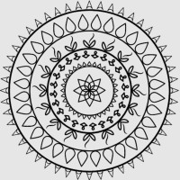 CRAFT CLUSTER INDIA logo - Similar company to Apex India Foundation