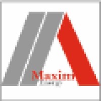 Maxim Energy Group
