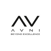 AVNI CORP logo - Similar company to Avanity Corp