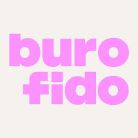 Buro Fido