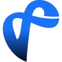 Fluidify logo - Similar company to Liblo
