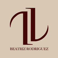 Beatriz Rodriguez logo - Similar company to Up Business Management Society
